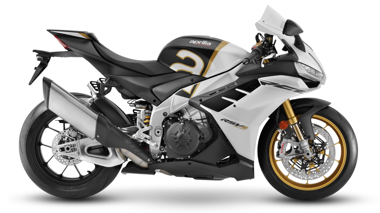 Aprilia Rsv4-factoryjpg