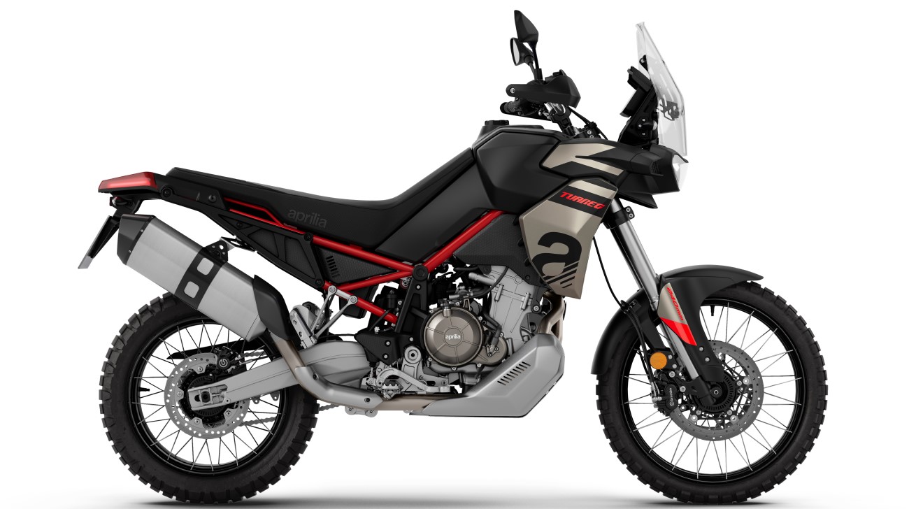 Aprilia Tuaregjpg
