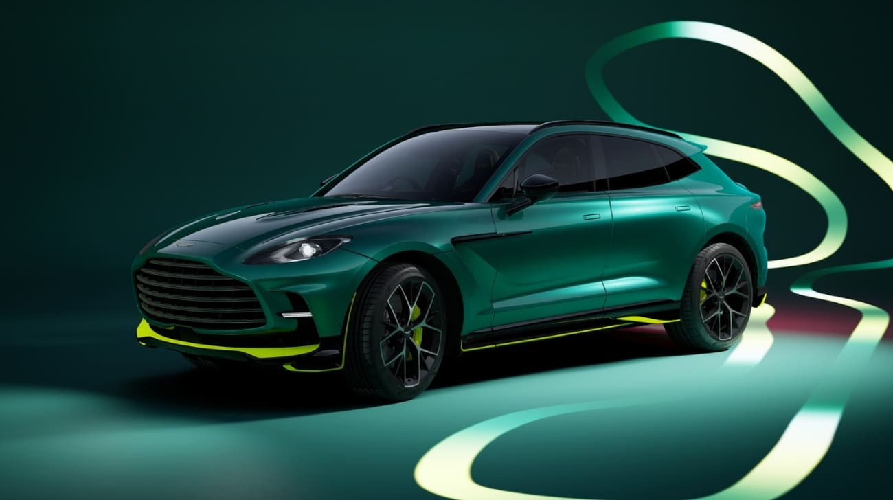 Aston-martinjpg