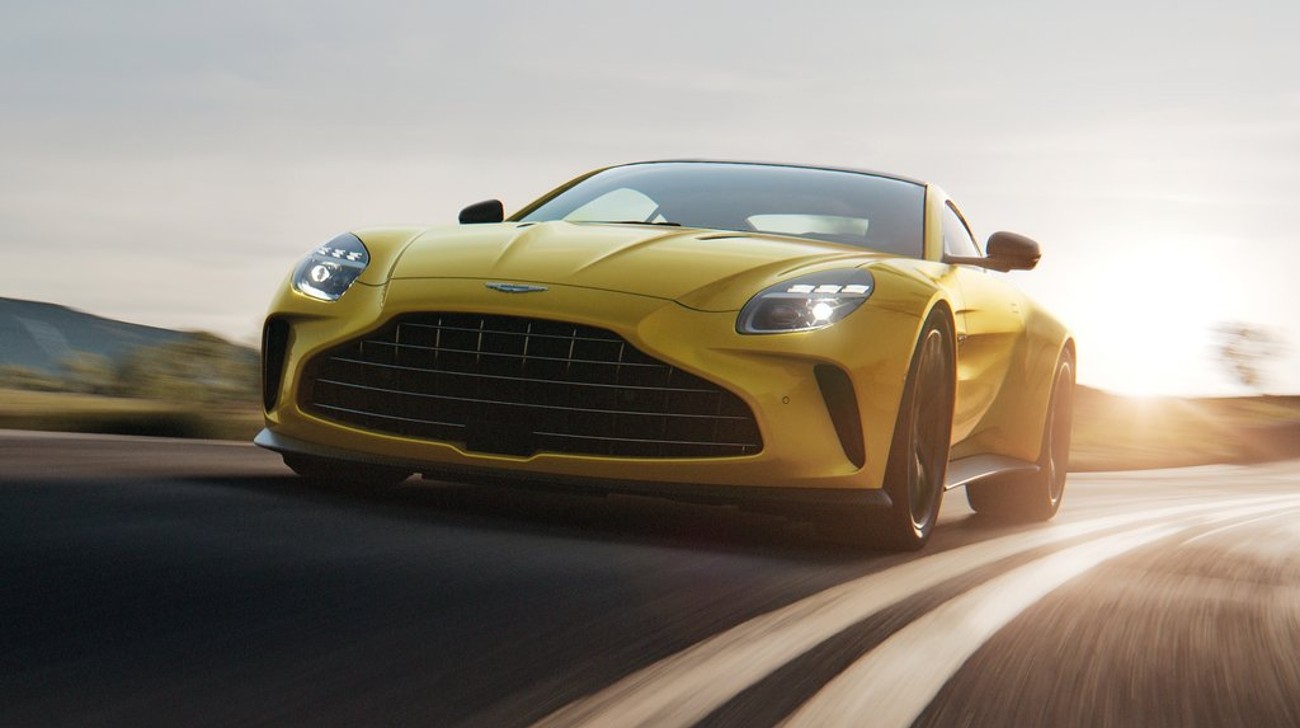 Aston Martin-vantage-2025-1024-03 1jpg