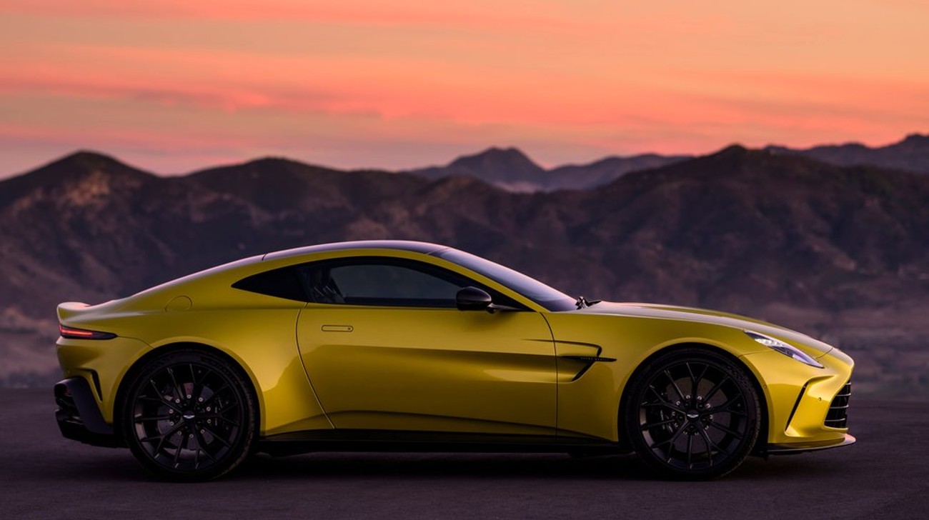 Aston Martin-vantage-2025-1024-05 1jpg