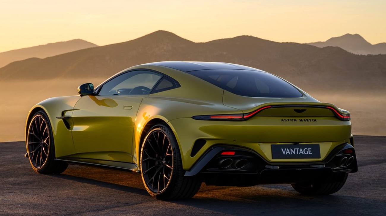 Aston Martin-vantage-2025-1024-06 1jpg