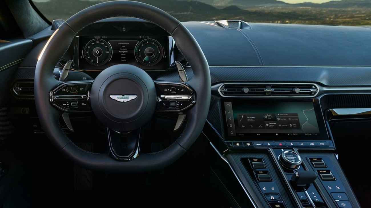 Aston Martin-vantage-2025-1024-0d 2jpg