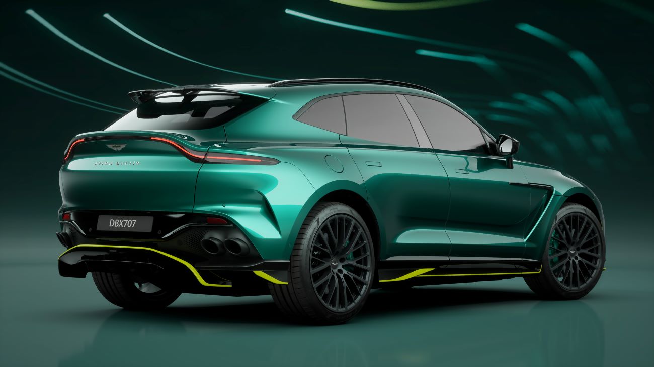 Aston Martin Dbx707 Amr23 Edition 02jpg