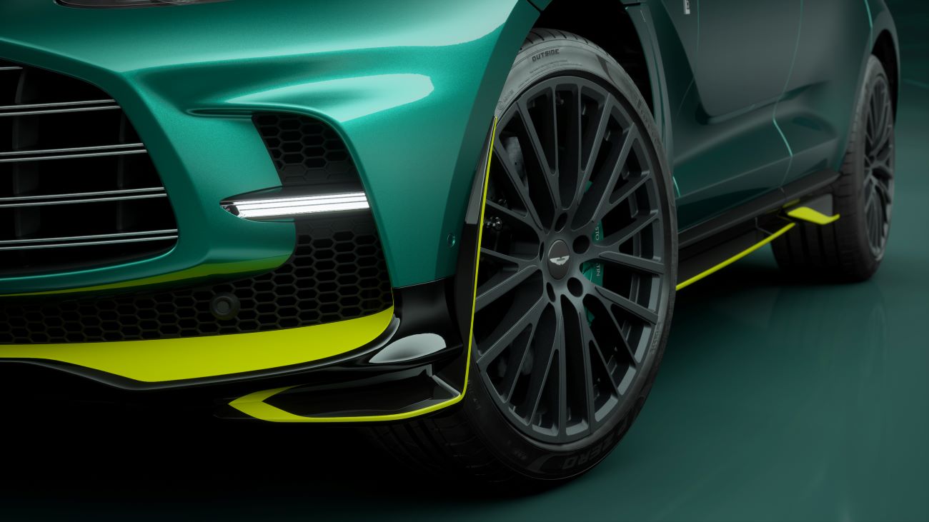 Aston Martin Dbx707 Amr23 Edition 03jpg