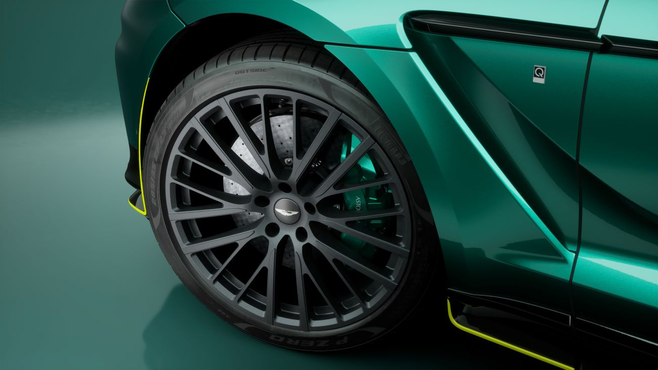 Aston Martin Dbx707 Amr23 Edition 04jpg