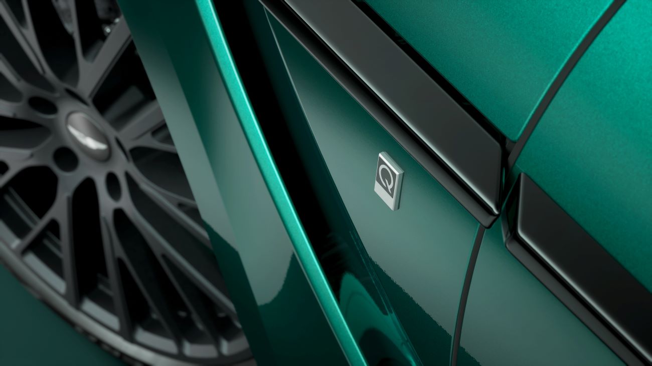 Aston Martin Dbx707 Amr23 Edition 05jpg