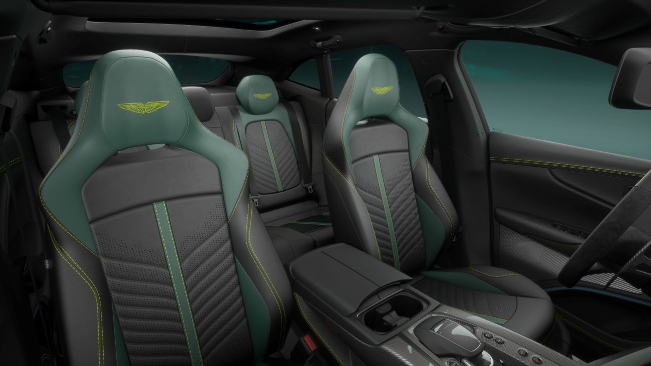 Aston Martin Dbx707 Amr23 Edition 06jpg