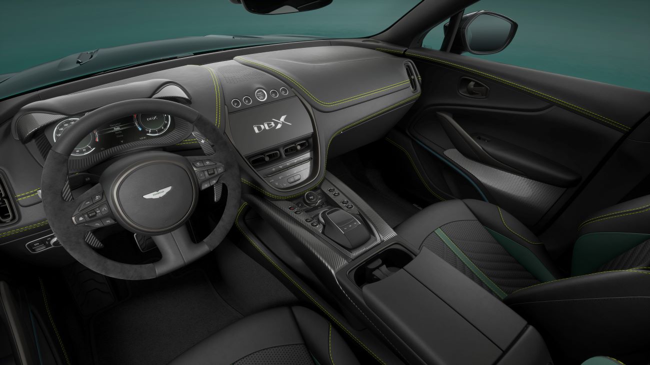 Aston Martin Dbx707 Amr23 Edition 07jpg