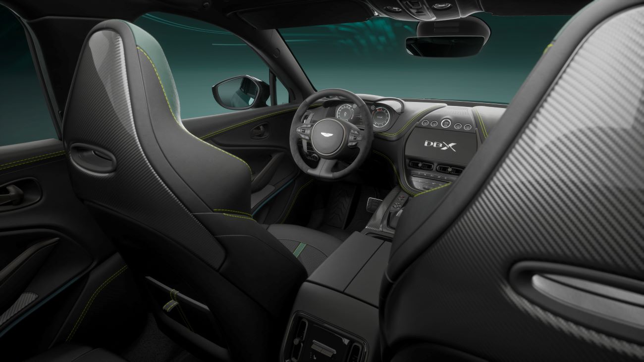 Aston Martin Dbx707 Amr23 Edition 08jpg