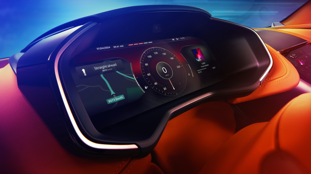 Astonmartindbx707 14 1jpg