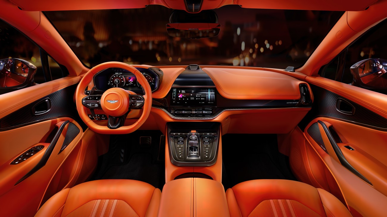Astonmartindbx707 2 1jpg
