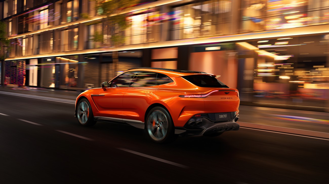 Astonmartindbx707 5 1jpg