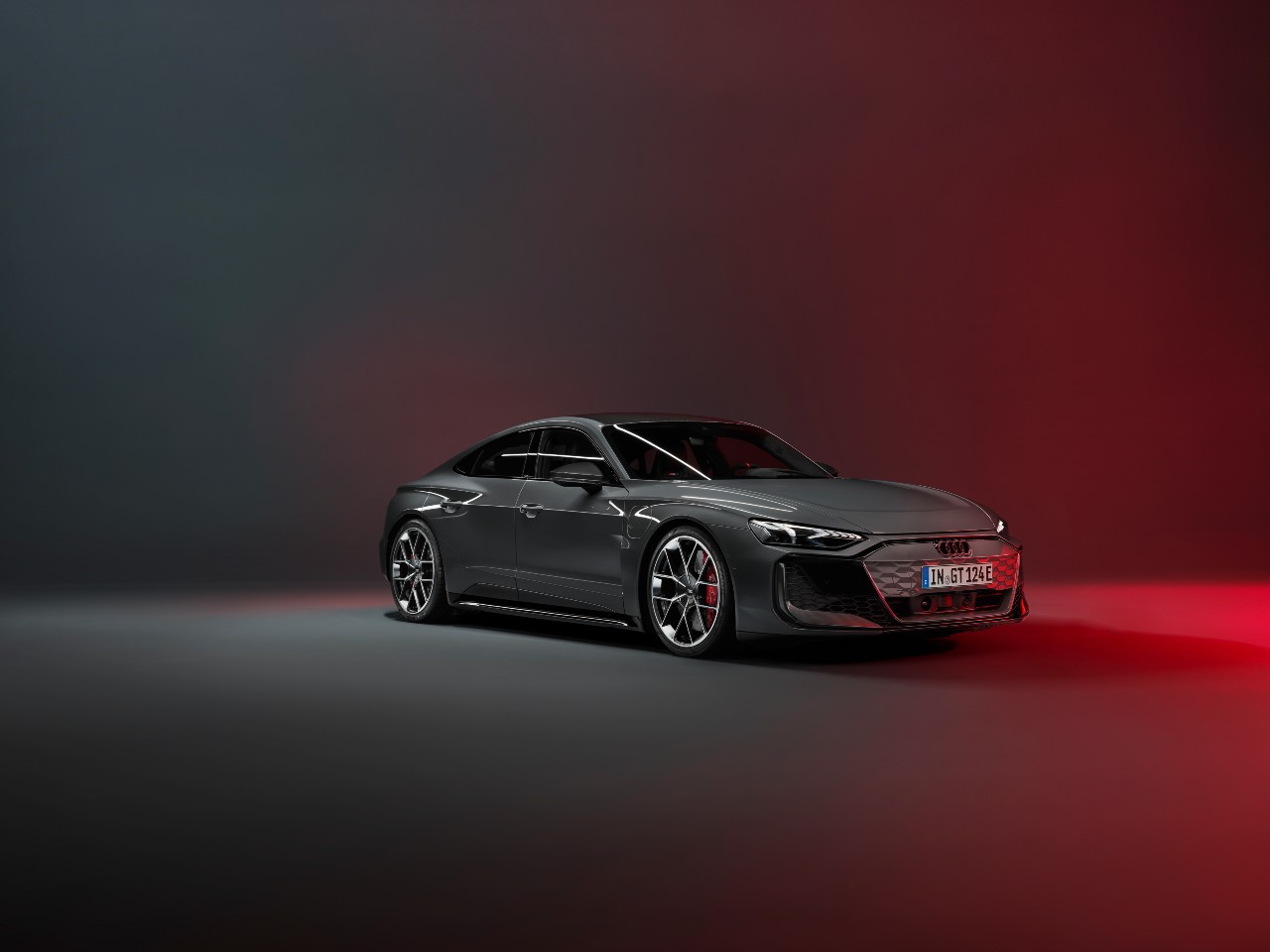 Audi 2025jpg