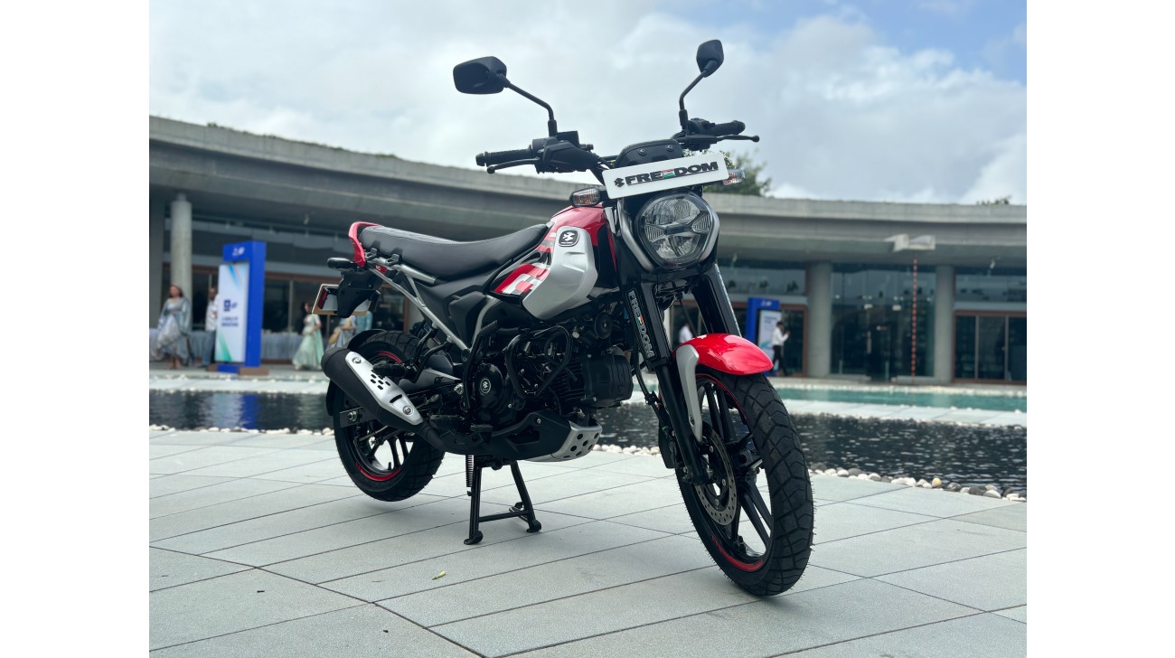 Bajaj Freedom 125jpg