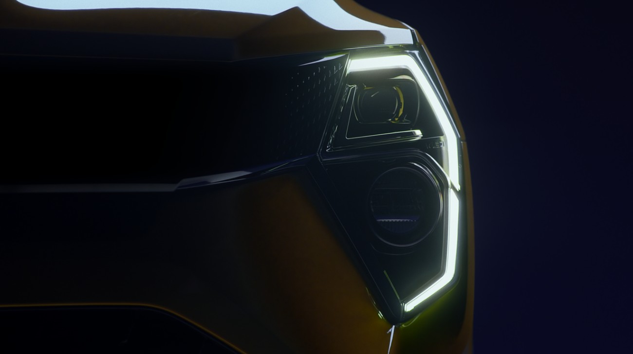 Banner-desktop01jpg