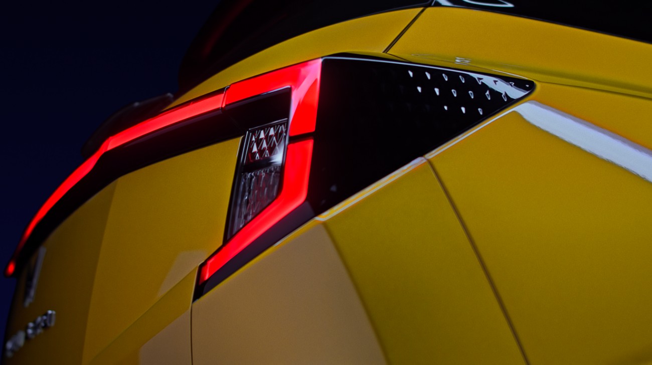 Banner-desktop02 1jpg