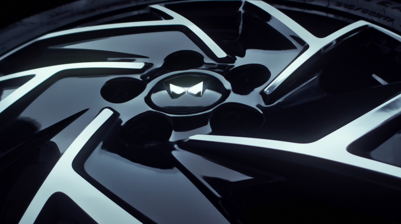 Banner-desktop03jpg