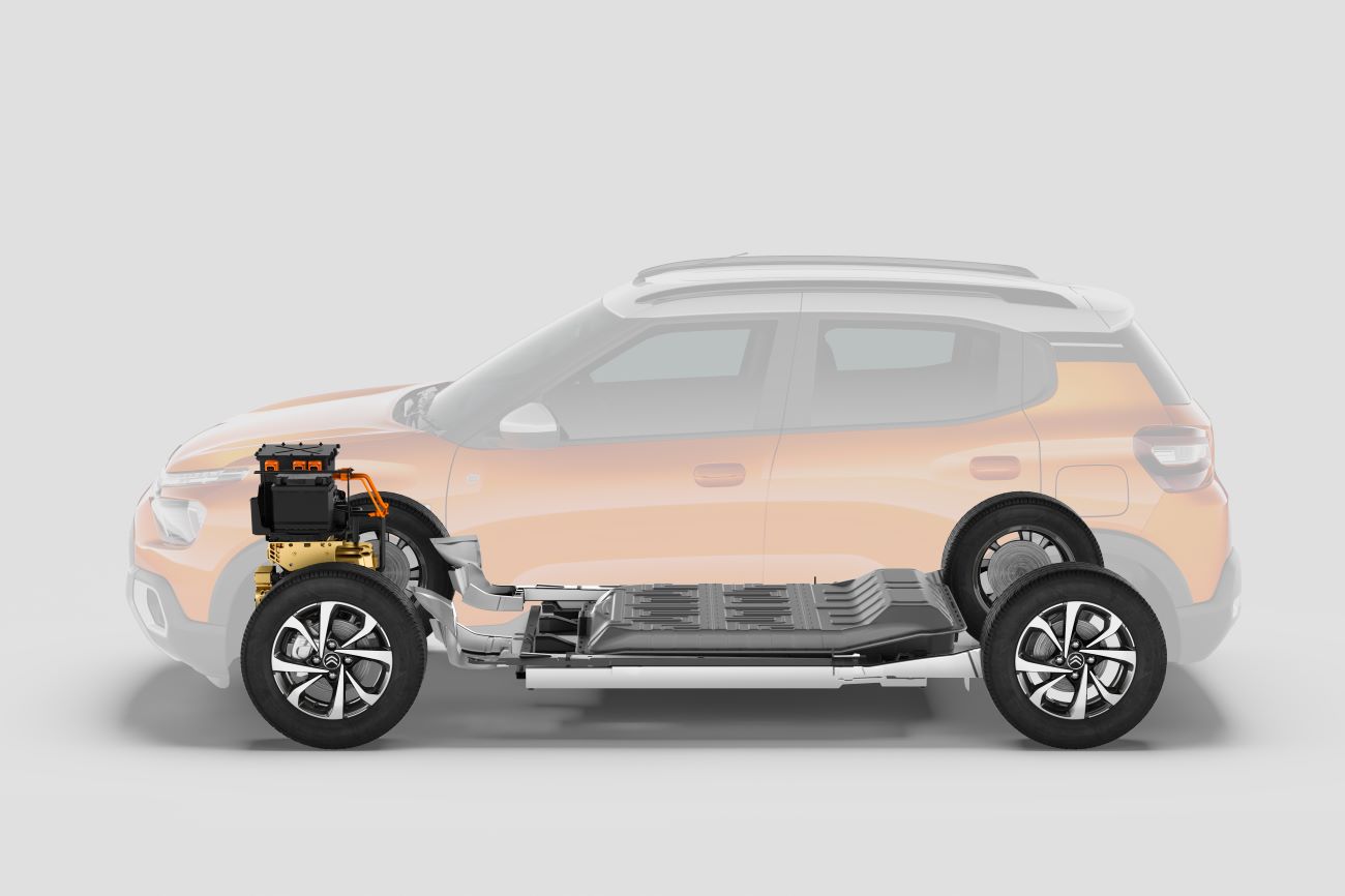 Battery Packjpg
