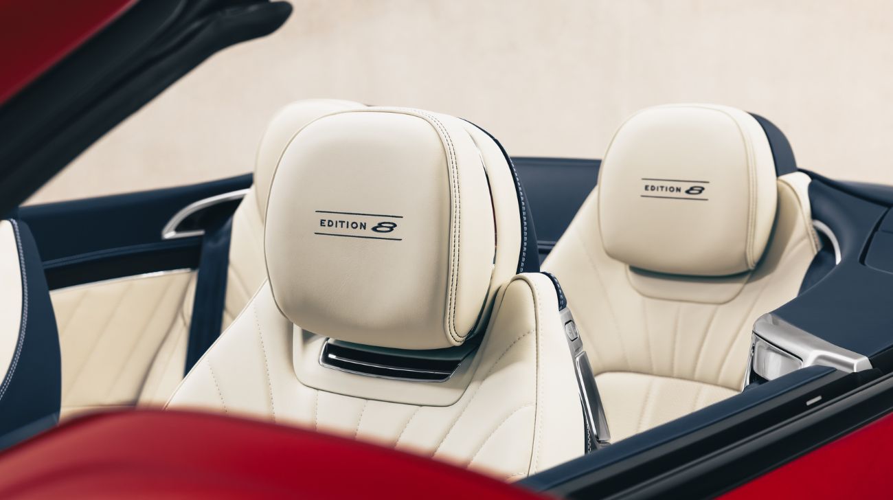 Bentley Editon 8 Embroidoryjpg