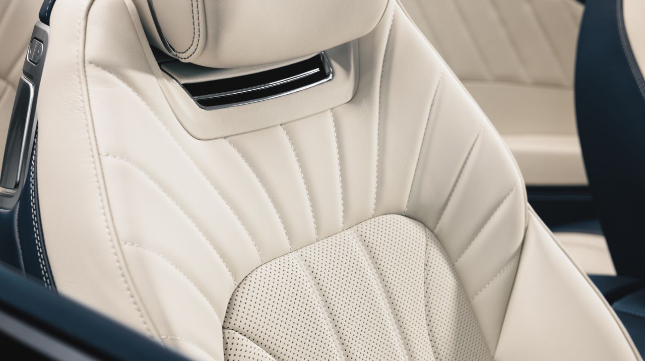 Bentley Plam Flutejpg