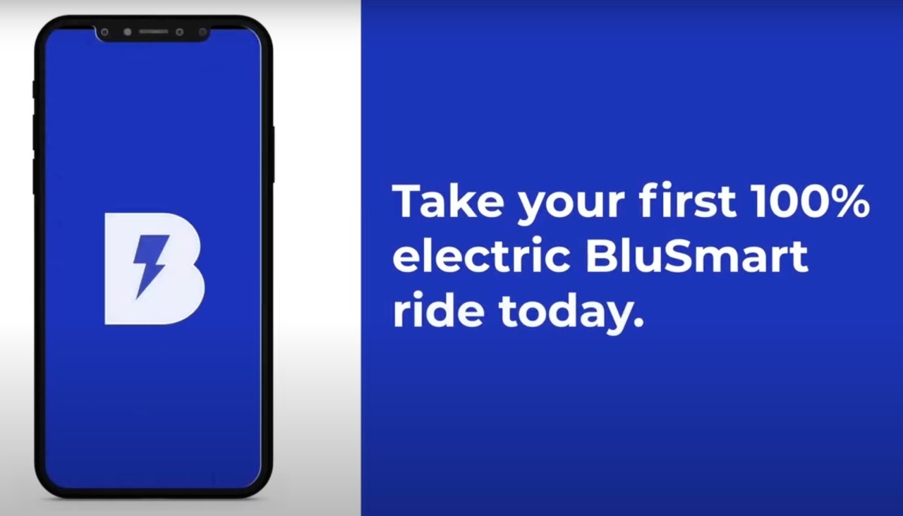 Blusmart App Downloadjpg