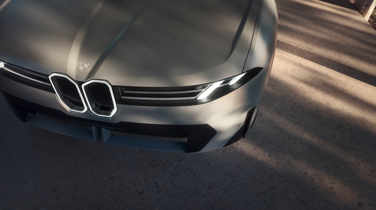 Bmw-cars1jpg