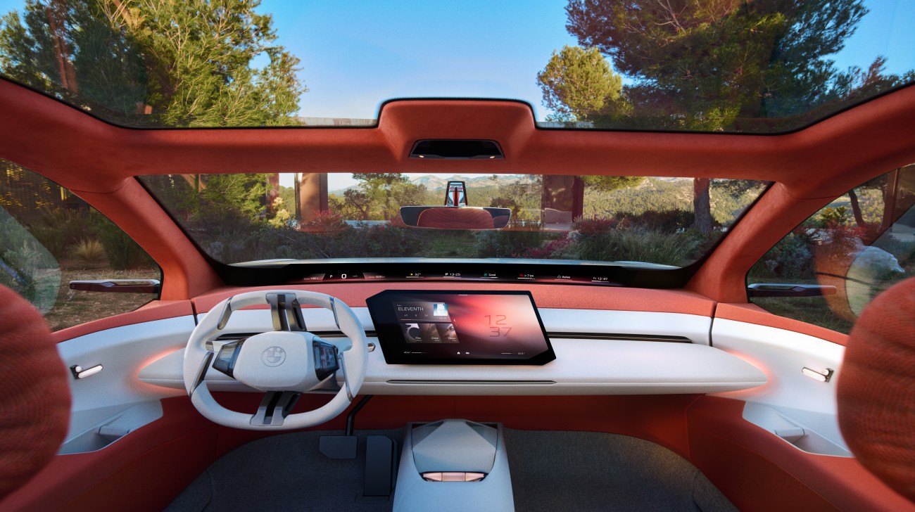 Bmw-cars2jpg