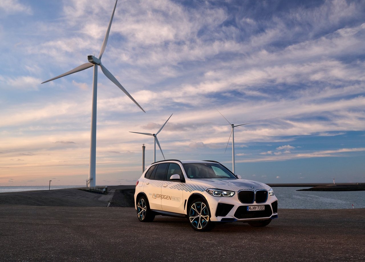 Bmw-ix5 Hydrogen Concept-2023-1280-03jpg