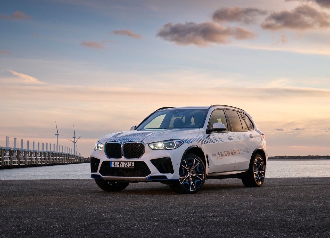Bmw-ix5 Hydrogen Concept-2023-1280-07jpg