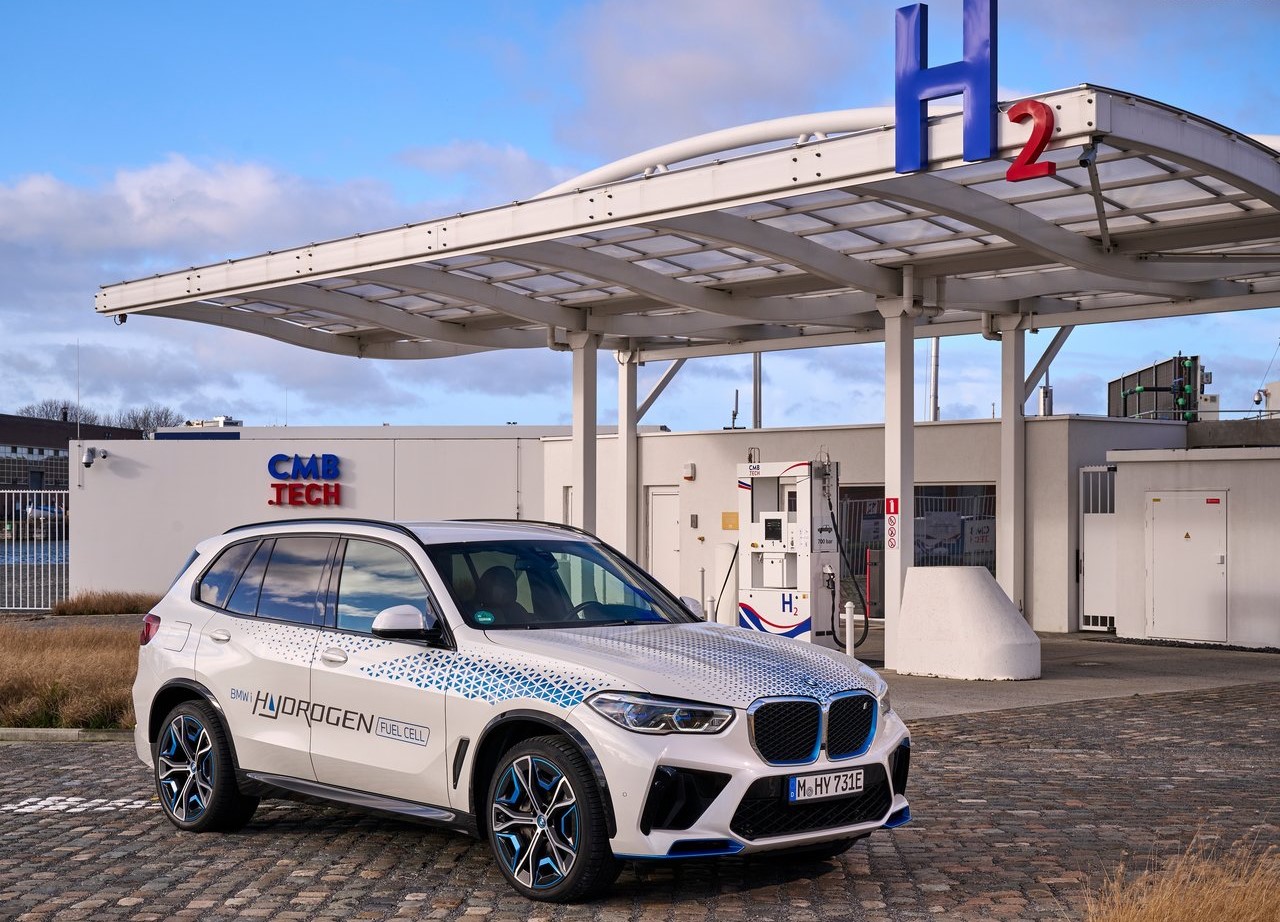 Bmw-ix5 Hydrogen Concept-2023-1280-0ejpg