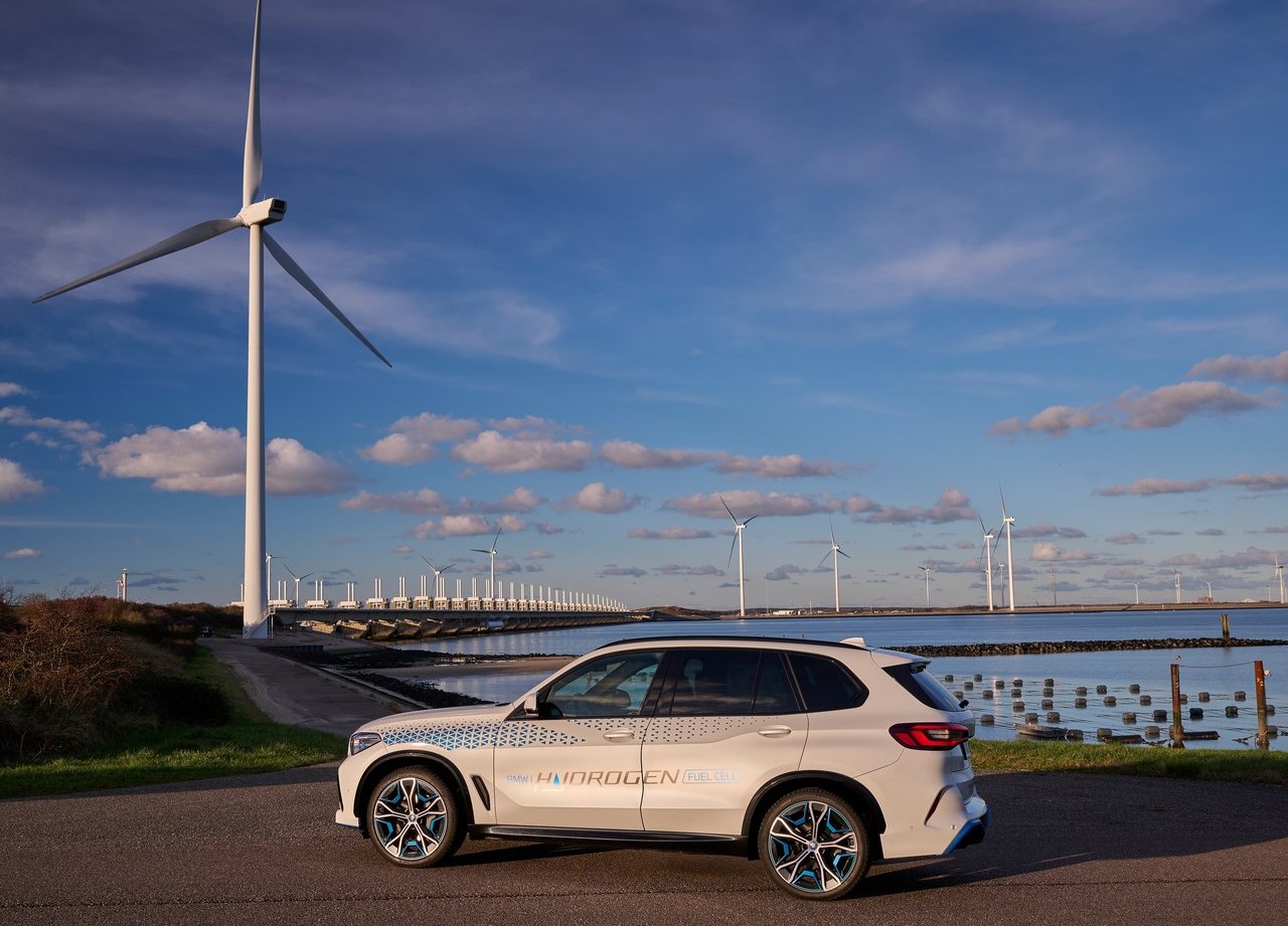 Bmw-ix5 Hydrogen Concept-2023-1280-27jpg