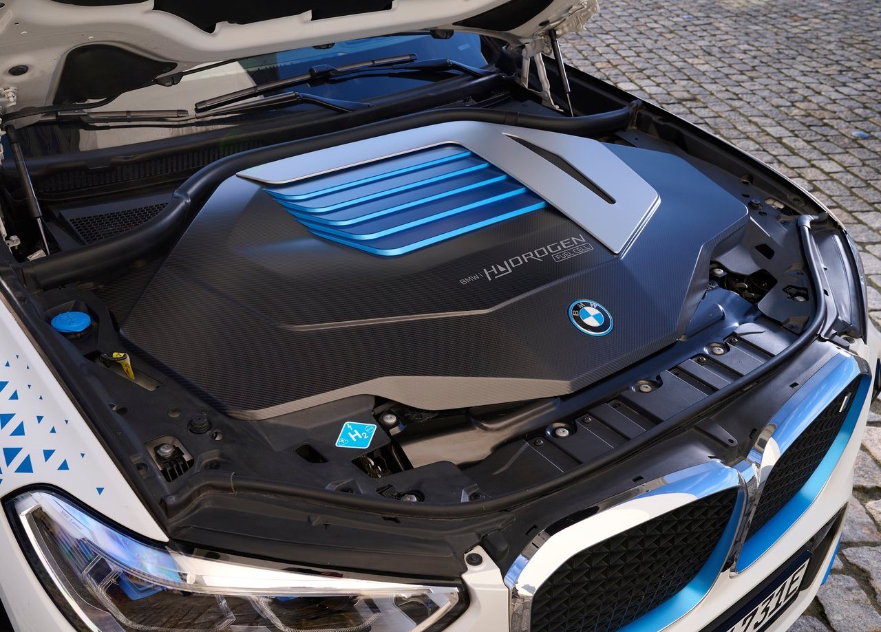 Bmw-ix5 Hydrogen Concept-2023-1280-6djpg
