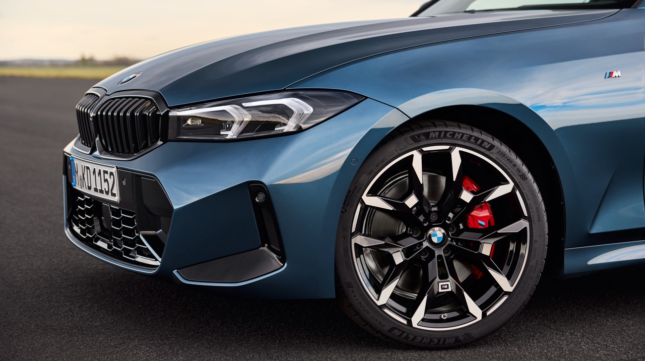 Bmw 3 Series Facelift Alloysjpg