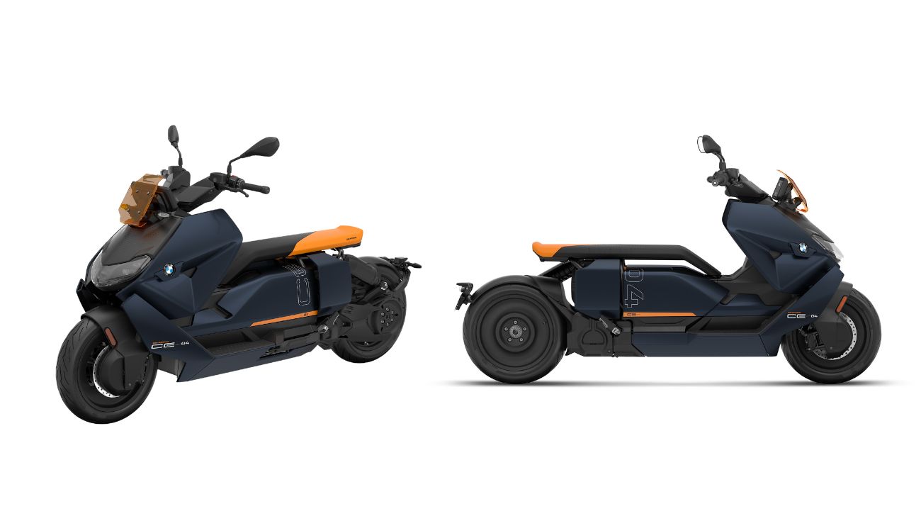 Bmw Ce 04 Sidejpg