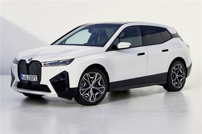 Bmw Ixjpeg