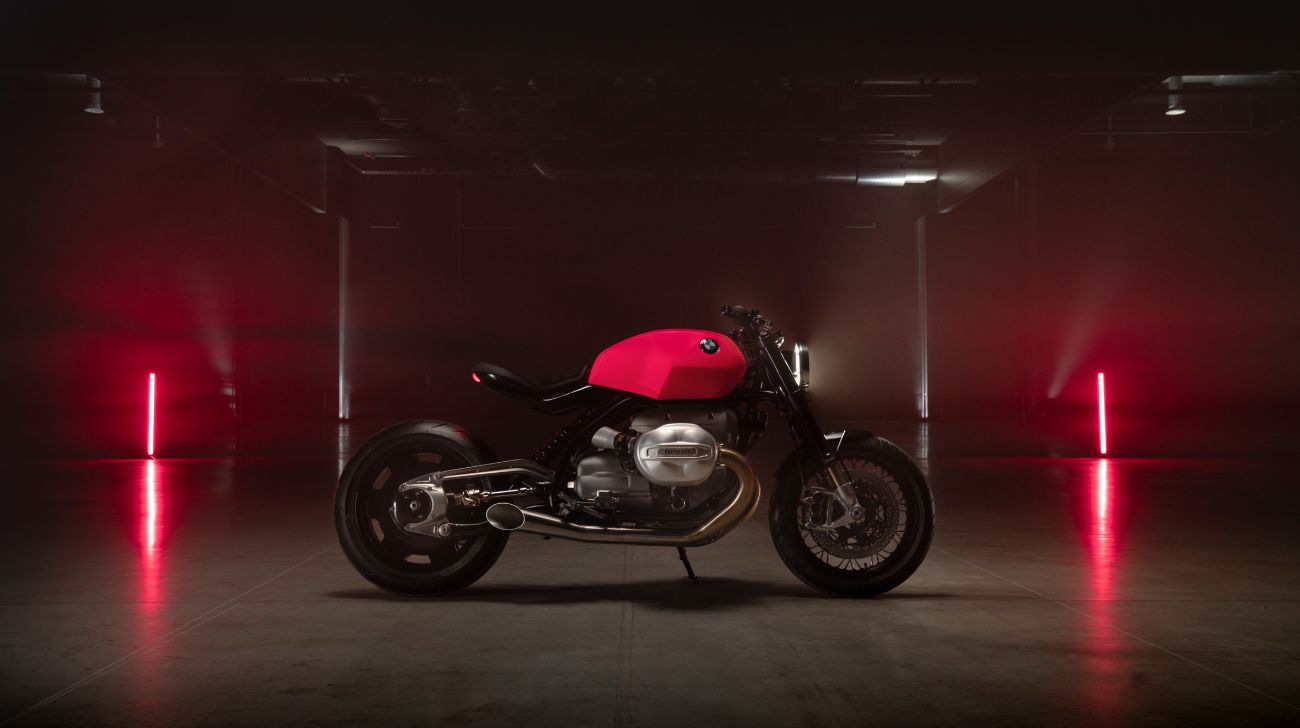 Bmw R20 Concept 2jpg