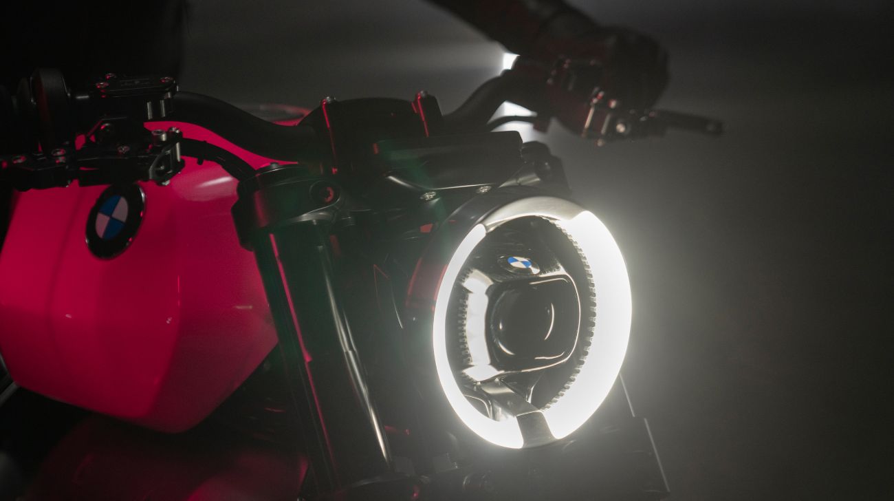 Bmw R20 Concept 3jpg