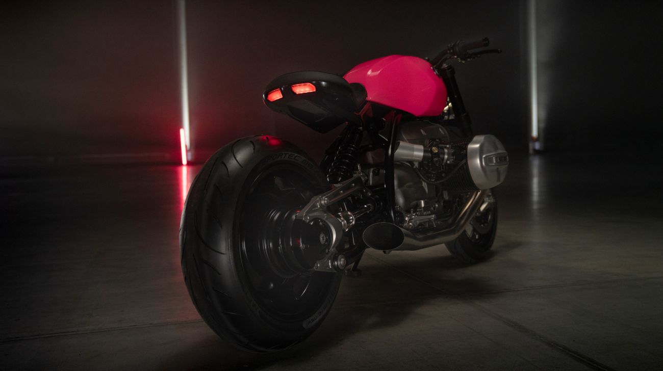 Bmw R20 Concept 4jpg