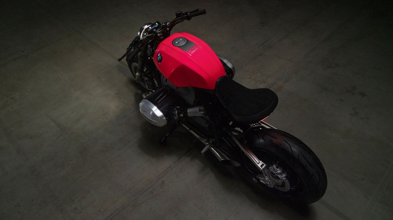 Bmw R20 Concept 5jpg