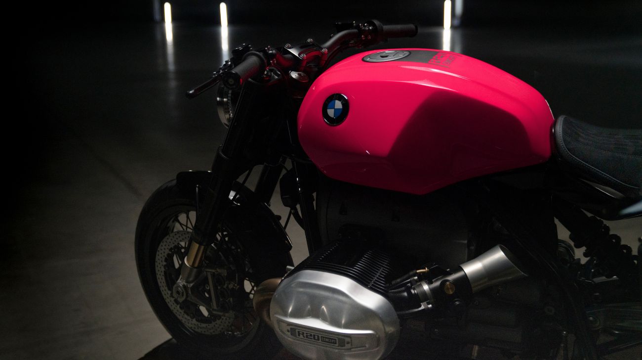 Bmw R20 Concept 6jpg