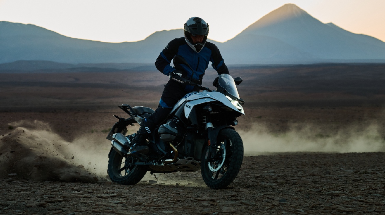 Bmw R 1300 Gs 1jpg
