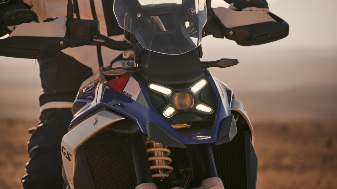 Bmw R 1300 Gs 2jpg
