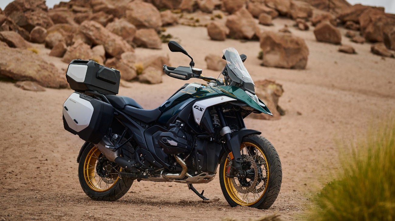 Bmw R 1300 Gs 4jpg