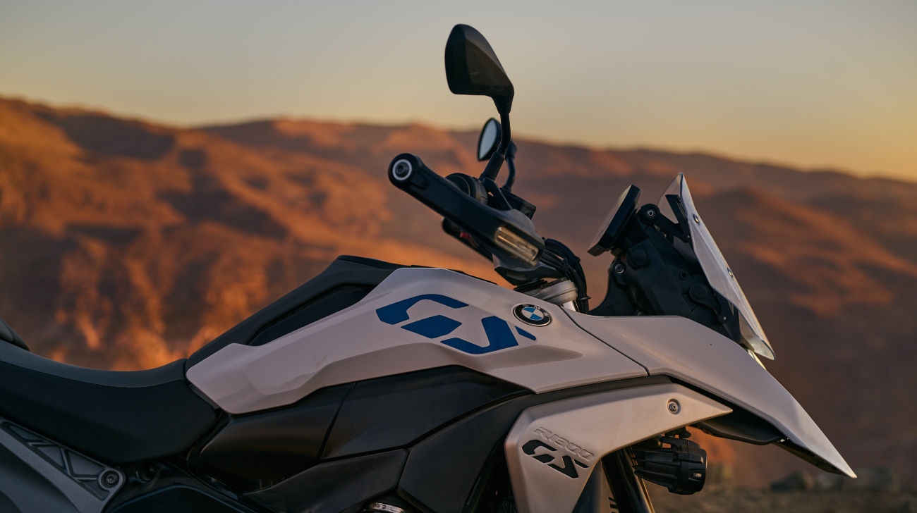 Bmw R 1300 Gs 5jpg