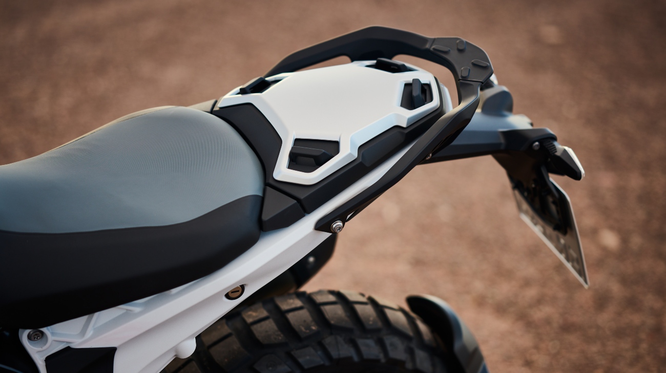 Bmw R 1300 Gs Jpg