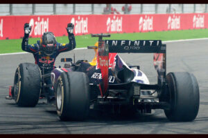 Breaking News ! Sebastian Vettel To Retire From F1 I What's Next ?