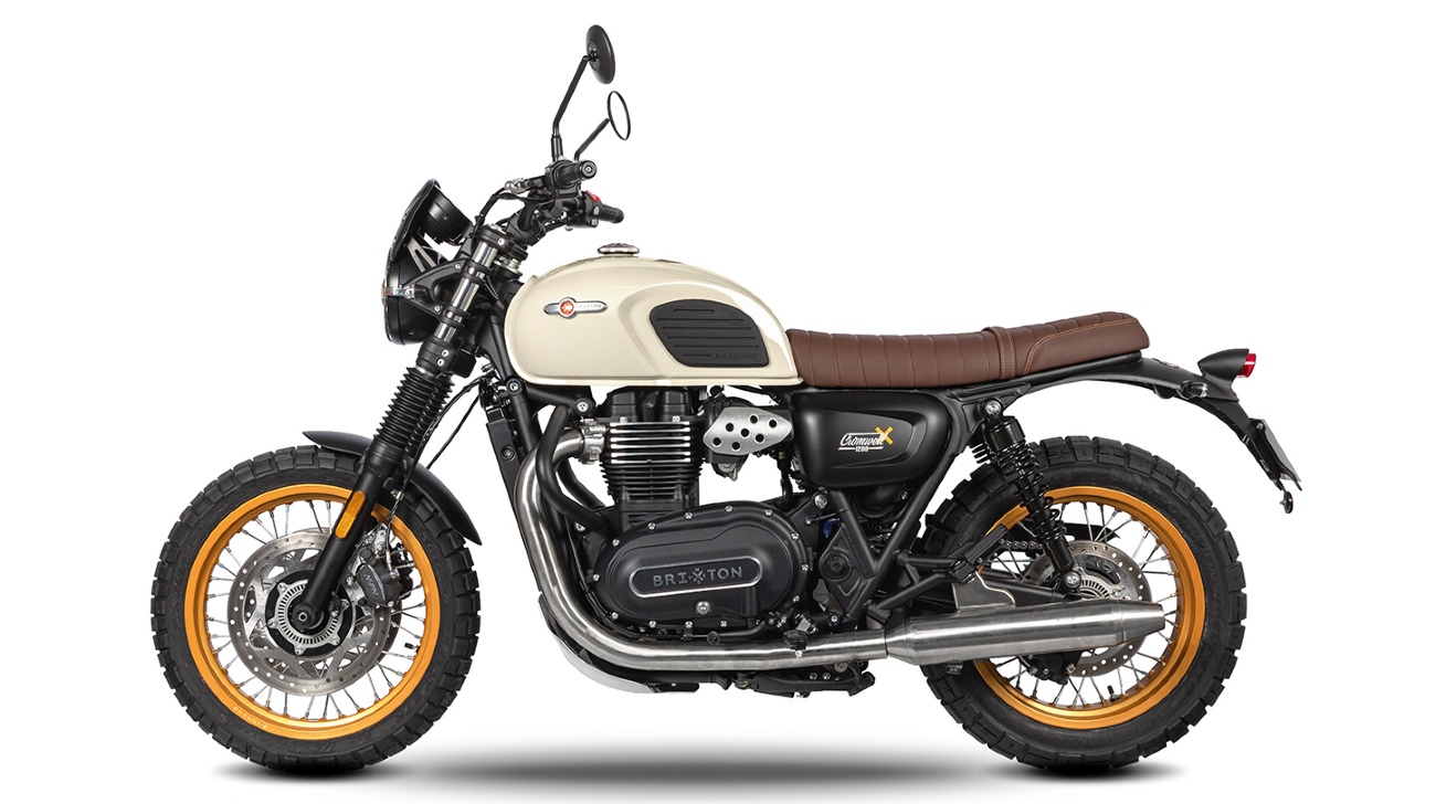 Brixton Cromwell 1jpg