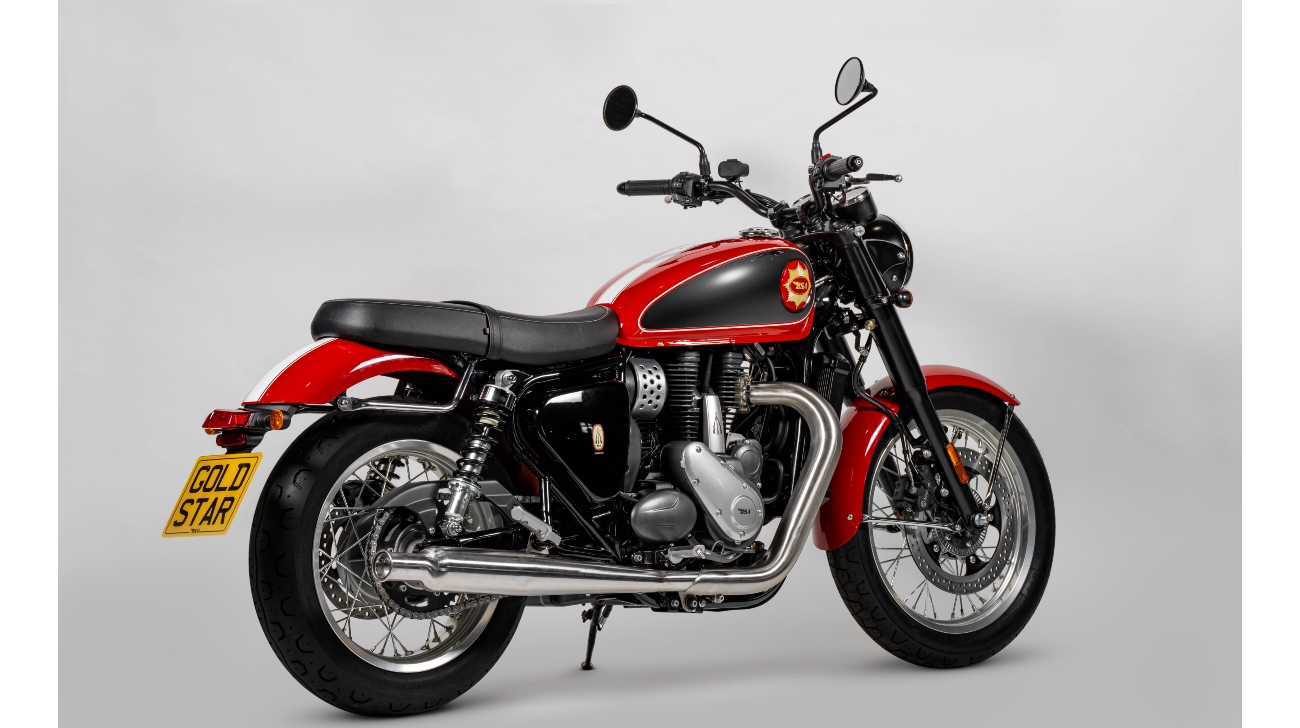 Bsa Goldstar 2jpg