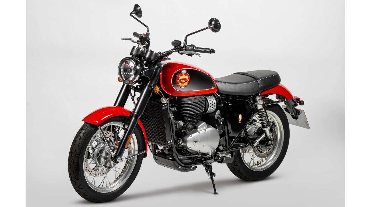 Bsa Goldstarjpg
